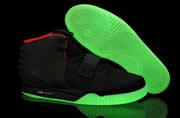 Shop Now: Best Deals on LED Shoes