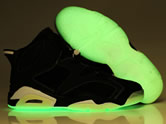 Shop Now: Best Deals on LED Shoes